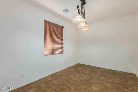 3384 E Lafayette Ave, Gilbert, AZ 85298 photo 32