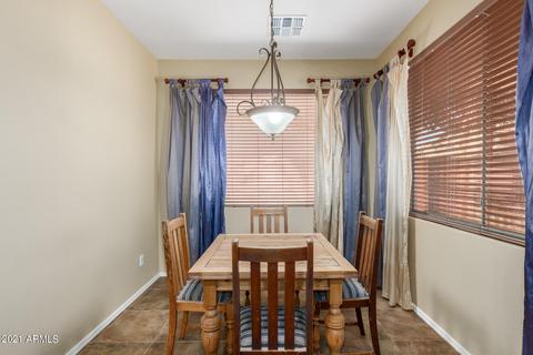 3384 E Lafayette Ave, Gilbert, AZ 85298 photo 10
