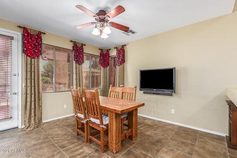 3384 E Lafayette Ave, Gilbert, AZ 85298 photo 8
