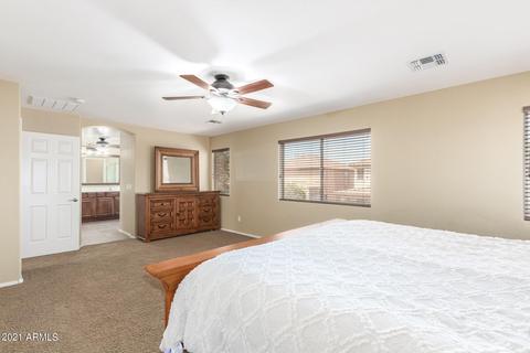 3384 E Lafayette Ave, Gilbert, AZ 85298 photo 21