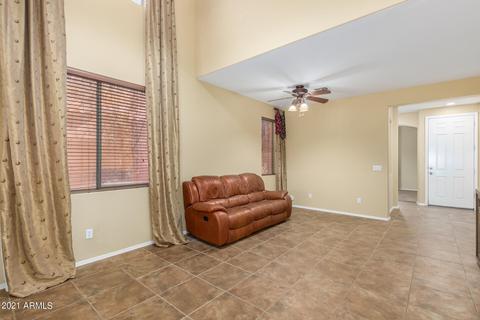 3384 E Lafayette Ave, Gilbert, AZ 85298 photo 5