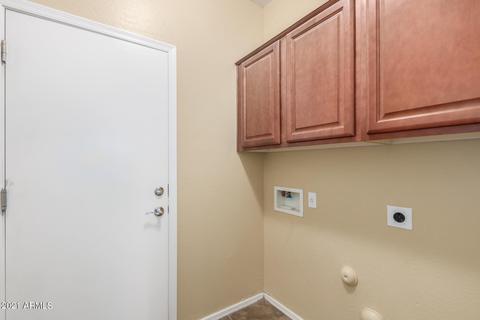 3384 E Lafayette Ave, Gilbert, AZ 85298 photo 37