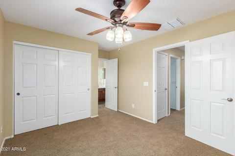 3384 E Lafayette Ave, Gilbert, AZ 85298 photo 27