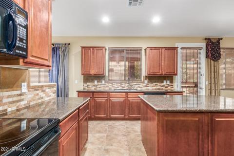 3384 E Lafayette Ave, Gilbert, AZ 85298 photo 14