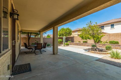 3384 E Lafayette Ave, Gilbert, AZ 85298 photo 38