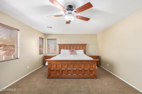 3384 E Lafayette Ave, Gilbert, AZ 85298 photo 19
