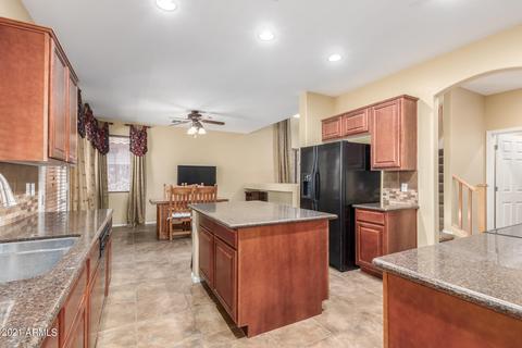 3384 E Lafayette Ave, Gilbert, AZ 85298 photo 11