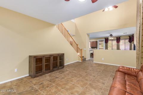 3384 E Lafayette Ave, Gilbert, AZ 85298 photo 7