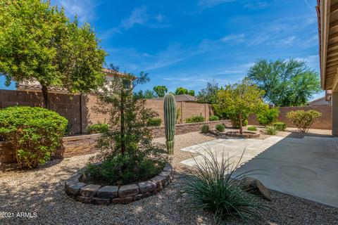 3384 E Lafayette Ave, Gilbert, AZ 85298 photo 41