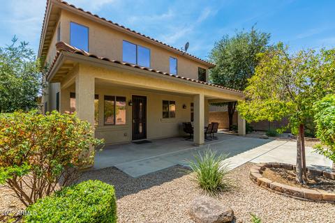 3384 E Lafayette Ave, Gilbert, AZ 85298 photo 43