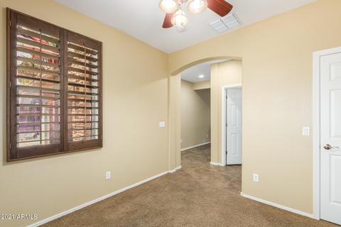 3384 E Lafayette Ave, Gilbert, AZ 85298 photo 36