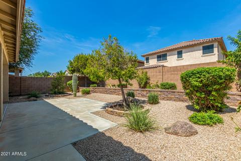 3384 E Lafayette Ave, Gilbert, AZ 85298 photo 40