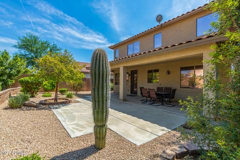 3384 E Lafayette Ave, Gilbert, AZ 85298 photo 42