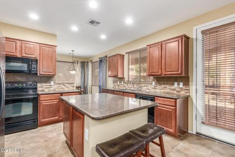 3384 E Lafayette Ave, Gilbert, AZ 85298 photo 13