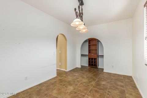 3384 E Lafayette Ave, Gilbert, AZ 85298 photo 33