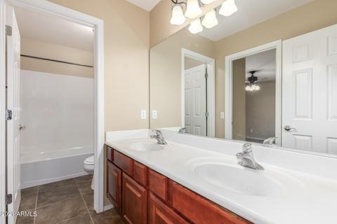 3384 E Lafayette Ave, Gilbert, AZ 85298 photo 28
