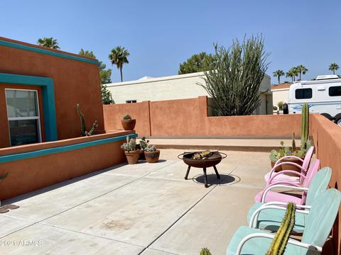 4533 E Sunrise Dr, Phoenix, AZ 85044 photo 7