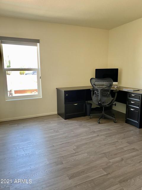 4533 E Sunrise Dr, Phoenix, AZ 85044 photo 18