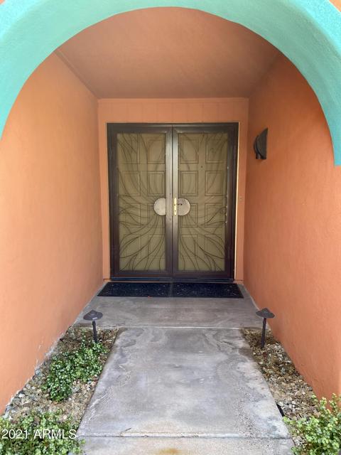 4533 E Sunrise Dr, Phoenix, AZ 85044 photo 3