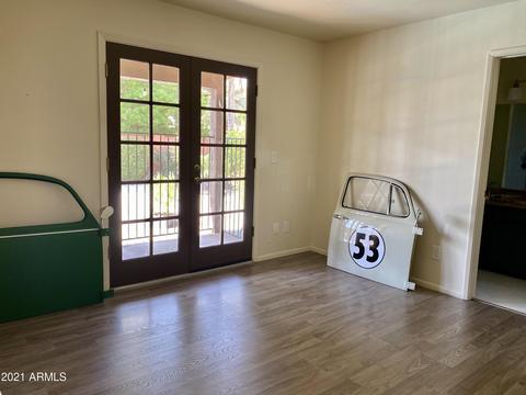 4533 E Sunrise Dr, Phoenix, AZ 85044 photo 15