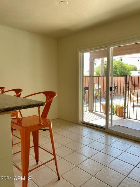 4533 E Sunrise Dr, Phoenix, AZ 85044 photo 11