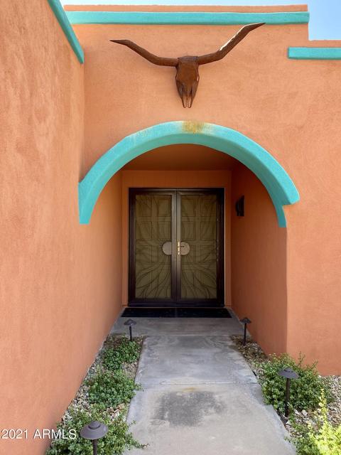 4533 E Sunrise Dr, Phoenix, AZ 85044 photo 2