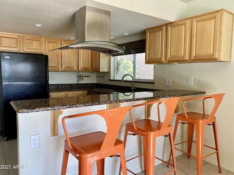 4533 E Sunrise Dr, Phoenix, AZ 85044 photo 9