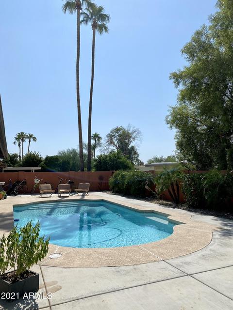 4533 E Sunrise Dr, Phoenix, AZ 85044 photo 24