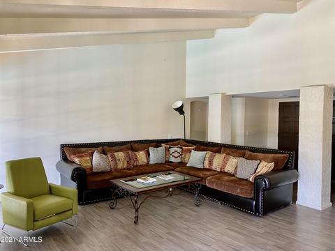 4533 E Sunrise Dr, Phoenix, AZ 85044 photo 14