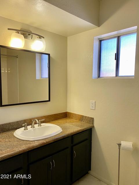 4533 E Sunrise Dr, Phoenix, AZ 85044 photo 19