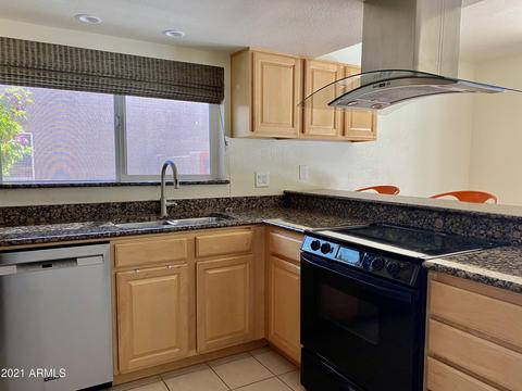 4533 E Sunrise Dr, Phoenix, AZ 85044 photo 10