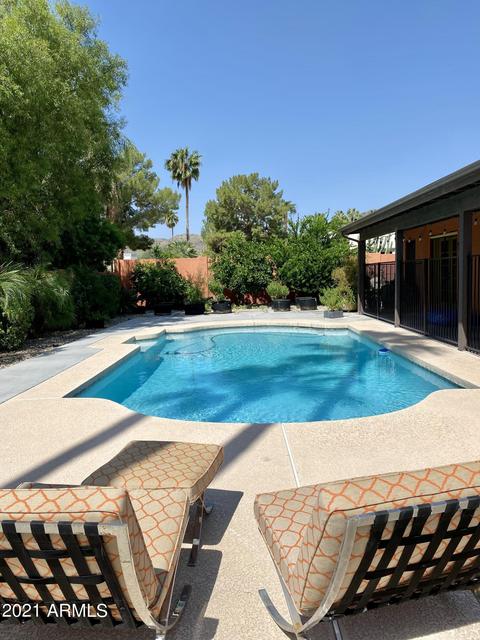 4533 E Sunrise Dr, Phoenix, AZ 85044 photo 23