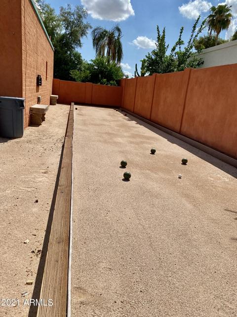 4533 E Sunrise Dr, Phoenix, AZ 85044 photo 8