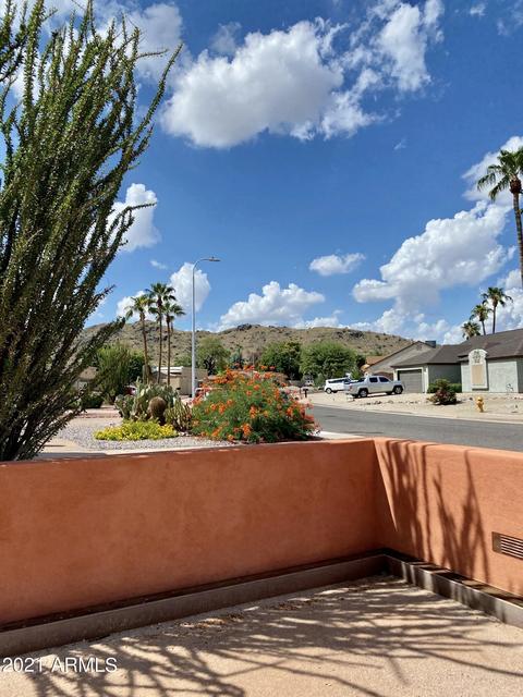 4533 E Sunrise Dr, Phoenix, AZ 85044 photo 4