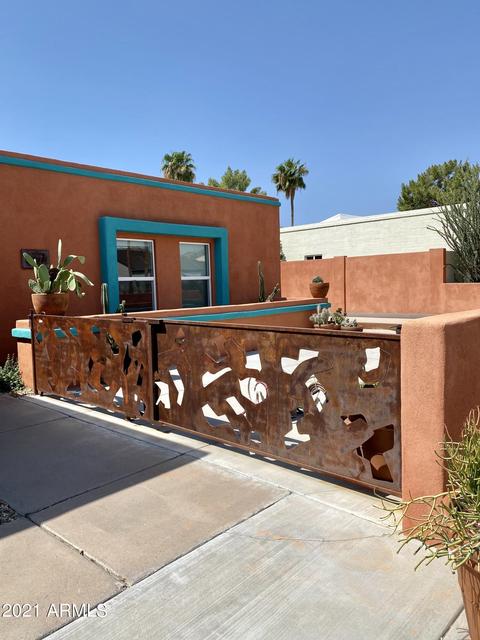 4533 E Sunrise Dr, Phoenix, AZ 85044 photo 6
