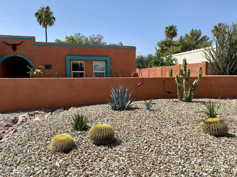 4533 E Sunrise Dr, Phoenix, AZ 85044 photo 5