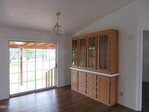 5263 E Corral Dr, Hereford, AZ 85615 photo 3