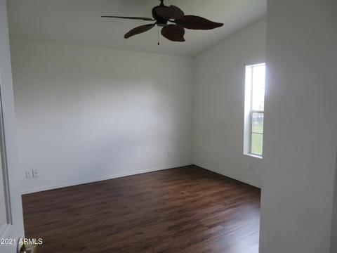 5263 E Corral Dr, Hereford, AZ 85615 photo 16