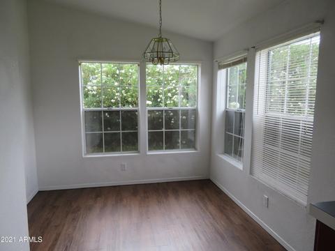 5263 E Corral Dr, Hereford, AZ 85615 photo 7