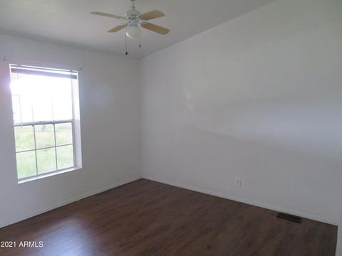 5263 E Corral Dr, Hereford, AZ 85615 photo 12