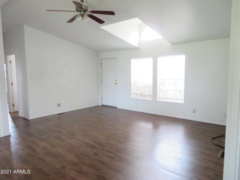 5263 E Corral Dr, Hereford, AZ 85615 photo 13