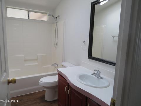 5263 E Corral Dr, Hereford, AZ 85615 photo 14