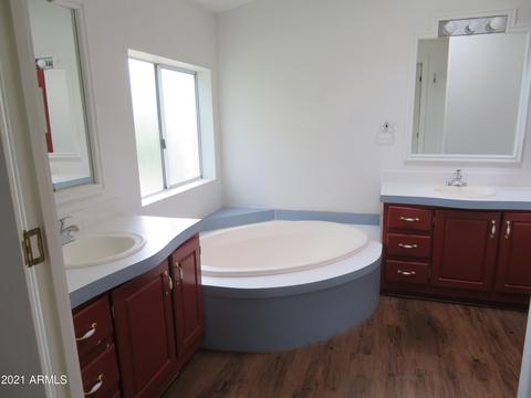5263 E Corral Dr, Hereford, AZ 85615 photo 10