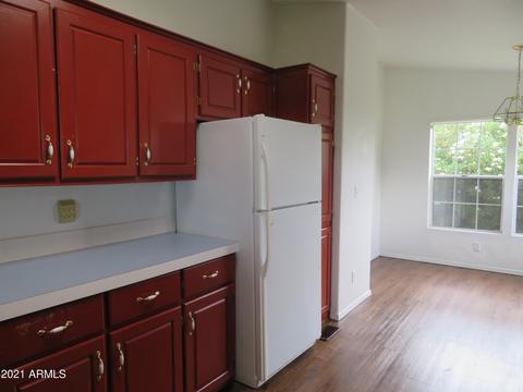 5263 E Corral Dr, Hereford, AZ 85615 photo 5