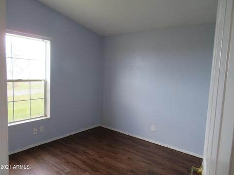 5263 E Corral Dr, Hereford, AZ 85615 photo 15
