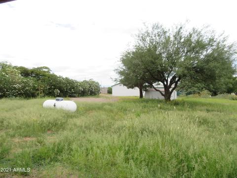 5263 E Corral Dr, Hereford, AZ 85615 photo 17