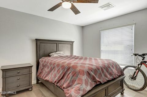 2316 N Mitchell St, Phoenix, AZ 85006 photo 29