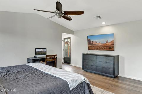 2316 N Mitchell St, Phoenix, AZ 85006 photo 19