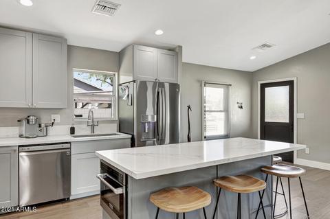 2316 N Mitchell St, Phoenix, AZ 85006 photo 13