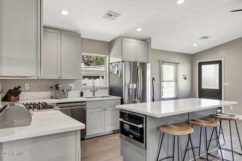2316 N Mitchell St, Phoenix, AZ 85006 photo 12